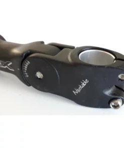 Potence Reglable Tranz X 120 Mm -Vélo vintage et ancien Ventes 2023 potence reglable tranz x 120 mm 5