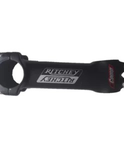 Potence Ritchey Comp 120 Mm 1"1/8 OS -Vélo vintage et ancien Ventes 2023 potence ritchey comp 120 mm 118 os 2