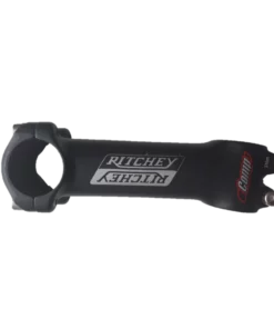 Potence Ritchey Comp 120 Mm 1"1/8 OS