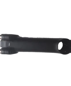 Potence Ritchey Comp 120 Mm 1"1/8 OS -Vélo vintage et ancien Ventes 2023 potence ritchey comp 120 mm 118 os 3