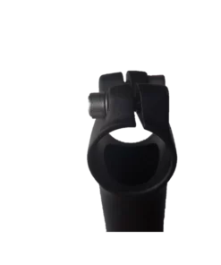 Potence Ritchey Comp 120 Mm 1"1/8 OS -Vélo vintage et ancien Ventes 2023 potence ritchey comp 120 mm 118 os 4