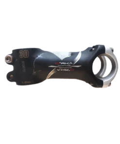 Potence Route ORKA 90 Mm 1 1"/8 OS -Vélo vintage et ancien Ventes 2023 potence route orka 90 mm 1 18 os 2