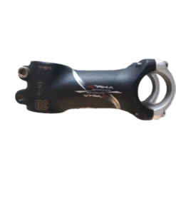 Potence Route ORKA 90 Mm 1 1"/8 OS