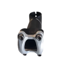 Potence Route ORKA 90 Mm 1 1"/8 OS -Vélo vintage et ancien Ventes 2023 potence route orka 90 mm 1 18 os 3