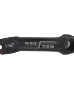 Potence Selcof 130 Mm 1"1/8 25.4 Mm -Vélo vintage et ancien Ventes 2023 potence selcof 130 mm 118 254 mm 2