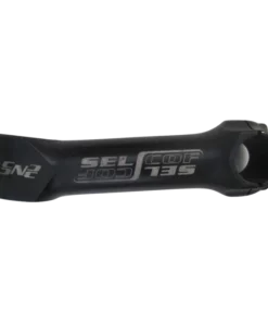 Potence Selcof 130 Mm 1"1/8 25.4 Mm