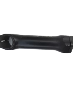 Potence Selcof 130 Mm 1"1/8 25.4 Mm -Vélo vintage et ancien Ventes 2023 potence selcof 130 mm 118 254 mm 3