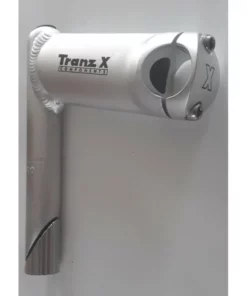 Potence Tranzx 100 Mm -Vélo vintage et ancien Ventes 2023 potence tranzx 100 mm 2