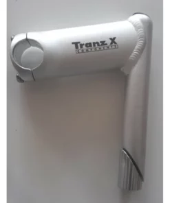 Potence Tranzx 100 Mm