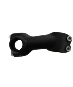 Potence Velo 90 Mm 1 1"/8 25.4 Mm 10 Potence Velo 90 Mm 1 1"/8 25.4 Mm -Vélo vintage et ancien Ventes 2023 potence velo 90 mm 1 18 254 mm 2