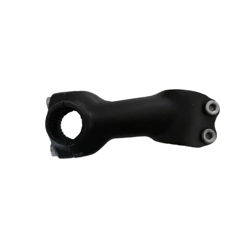 Potence Velo 90 Mm 1 1"/8 25.4 Mm 5 Potence Velo 90 Mm 1 1"/8 25.4 Mm – Image 3