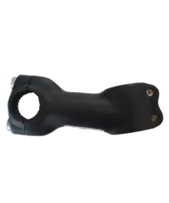 Potence Velo 90 Mm 1 1"/8 25.4 Mm