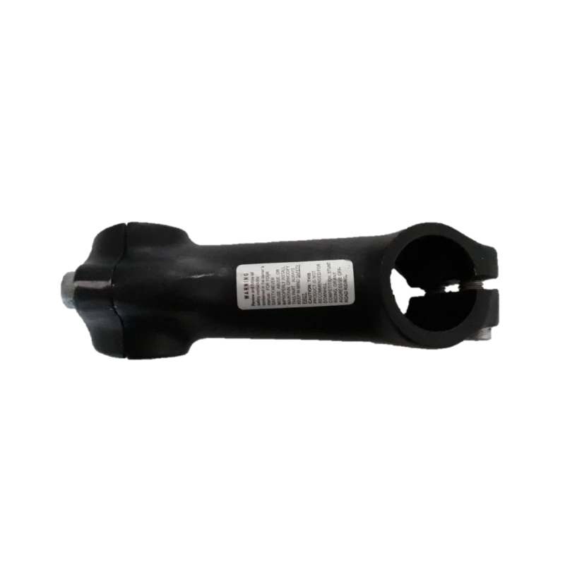 Potence Velo 90 Mm 1 1"/8 25.4 Mm 6 Potence Velo 90 Mm 1 1"/8 25.4 Mm – Image 4