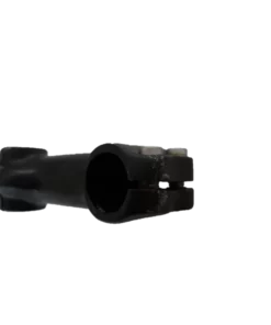 Potence Velo 90 Mm 1 1"/8 25.4 Mm 12 Potence Velo 90 Mm 1 1"/8 25.4 Mm -Vélo vintage et ancien Ventes 2023 potence velo 90 mm 1 18 254 mm 4