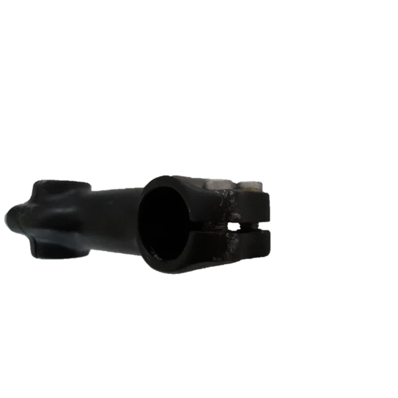 Potence Velo 90 Mm 1 1"/8 25.4 Mm 7 Potence Velo 90 Mm 1 1"/8 25.4 Mm – Image 5