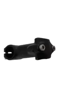 Potence Velo 90 Mm 1 1"/8 25.4 Mm 13 Potence Velo 90 Mm 1 1"/8 25.4 Mm -Vélo vintage et ancien Ventes 2023 potence velo 90 mm 1 18 254 mm 5