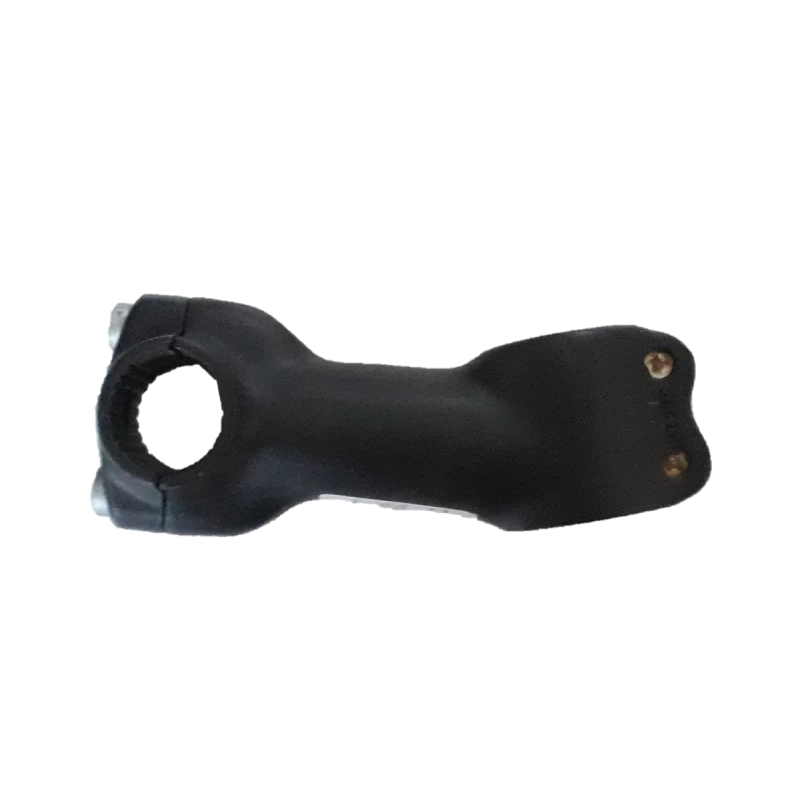 Potence Velo 90 Mm 1 1"/8 25.4 Mm 3 Potence Velo 90 Mm 1 1"/8 25.4 Mm