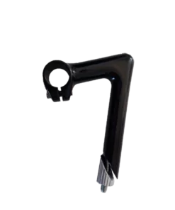 Potence Vélo Course Aluminium 80 Mm Noire Brillant 7 Potence Vélo Course Aluminium 80 Mm Noire Brillant -Vélo vintage et ancien Ventes 2023 potence velo course aluminium 80 mm noire brillant 1