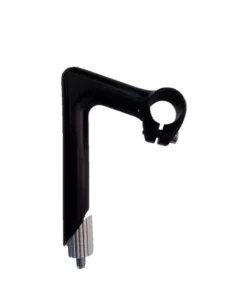 Potence Vélo Course Aluminium 80 Mm Noire Brillant 8 Potence Vélo Course Aluminium 80 Mm Noire Brillant -Vélo vintage et ancien Ventes 2023 potence velo course aluminium 80 mm noire brillant 2