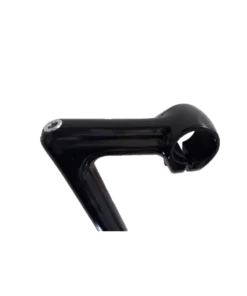 Potence Vélo Course Aluminium 80 Mm Noire Brillant 9 Potence Vélo Course Aluminium 80 Mm Noire Brillant -Vélo vintage et ancien Ventes 2023 potence velo course aluminium 80 mm noire brillant 3