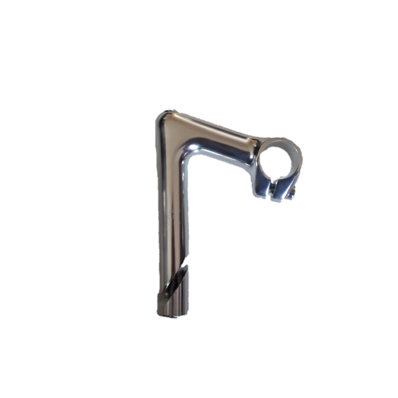 Potence Velo De Course BLB LIL QUILL 80 Mm 4 Potence Velo De Course BLB LIL QUILL 80 Mm – Image 2