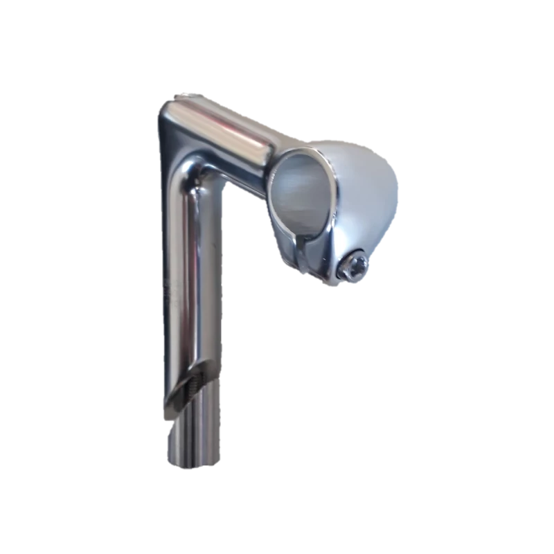 Potence Velo De Course BLB LIL QUILL 80 Mm 3 Potence Velo De Course BLB LIL QUILL 80 Mm