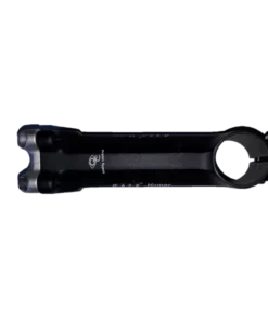 Potence Vélo De Route Gass Homer 120 Mm/6° 1"1/8 OS -Vélo vintage et ancien Ventes 2023 potence velo de route gass homer 120 mm6 118 os 1