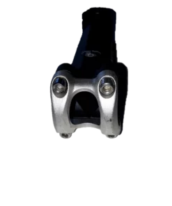 Potence Vélo De Route Gass Homer 120 Mm/6° 1"1/8 OS -Vélo vintage et ancien Ventes 2023 potence velo de route gass homer 120 mm6 118 os 5