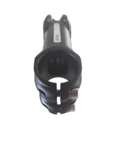 Potence Velo Deda Pista 100 Mm OS 8 Potence Velo Deda Pista 100 Mm OS -Vélo vintage et ancien Ventes 2023 potence velo deda pista 100 mm os 2