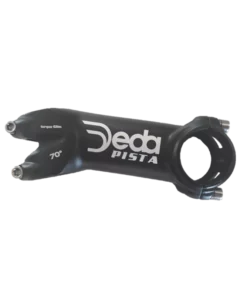 Potence Velo Deda Pista 100 Mm OS