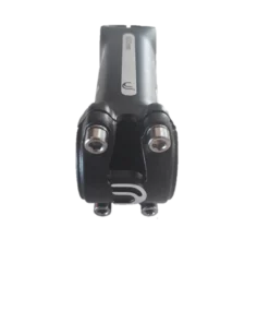 Potence Velo Deda Pista 100 Mm OS 9 Potence Velo Deda Pista 100 Mm OS -Vélo vintage et ancien Ventes 2023 potence velo deda pista 100 mm os 3