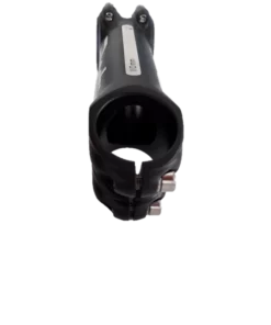 Potence Velo Deda Pista 110 Mm OS -Vélo vintage et ancien Ventes 2023 potence velo deda pista 110 mm os 2