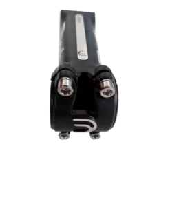 Potence Velo Deda Pista 110 Mm OS -Vélo vintage et ancien Ventes 2023 potence velo deda pista 110 mm os 3