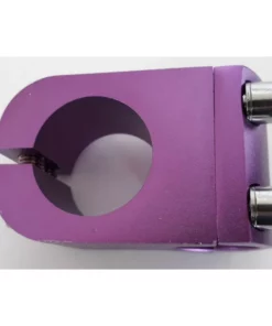 Potence Velo Fixie 30 Mm Extra+ 1"1/8 Mauve 9 Potence Velo Fixie 30 Mm Extra+ 1"1/8 Mauve -Vélo vintage et ancien Ventes 2023 potence velo fixie 30 mm extra 118 mauve 2