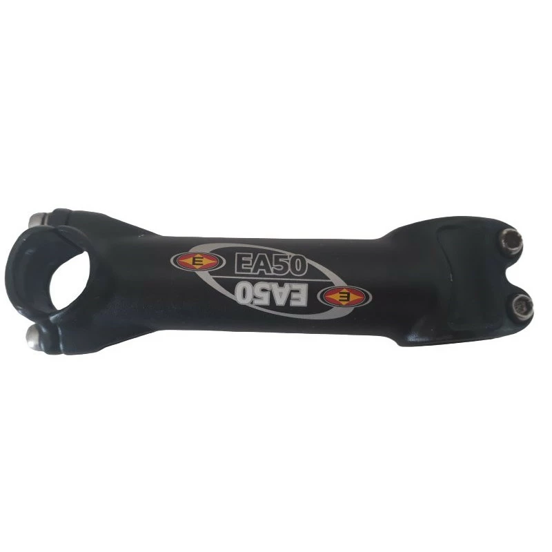 Potence Vélo Route 130 Mm Easton EA50 4 Potence Vélo Route 130 Mm Easton EA50 – Image 2