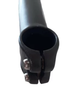 Potence Vélo Route 130 Mm Easton EA50 11 Potence Vélo Route 130 Mm Easton EA50 -Vélo vintage et ancien Ventes 2023 potence velo route 130 mm easton ea50 2