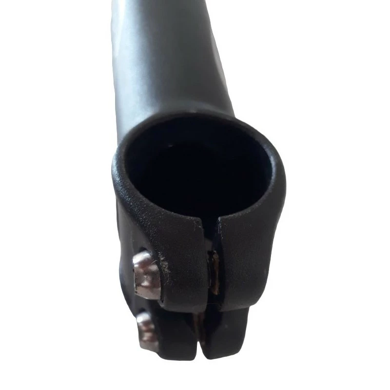 Potence Vélo Route 130 Mm Easton EA50 5 Potence Vélo Route 130 Mm Easton EA50 – Image 3