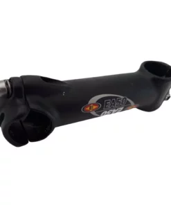 Potence Vélo Route 130 Mm Easton EA50