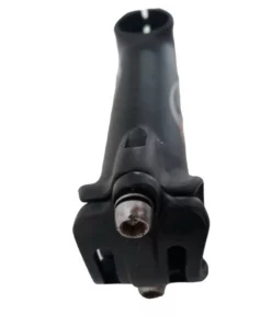 Potence Vélo Route 130 Mm Easton EA50 12 Potence Vélo Route 130 Mm Easton EA50 -Vélo vintage et ancien Ventes 2023 potence velo route 130 mm easton ea50 3