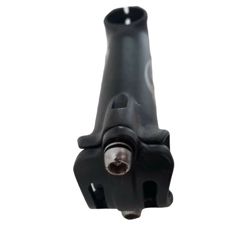 Potence Vélo Route 130 Mm Easton EA50 6 Potence Vélo Route 130 Mm Easton EA50 – Image 4