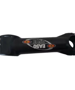 Potence Vélo Route 130 Mm Easton EA50 13 Potence Vélo Route 130 Mm Easton EA50 -Vélo vintage et ancien Ventes 2023 potence velo route 130 mm easton ea50 4