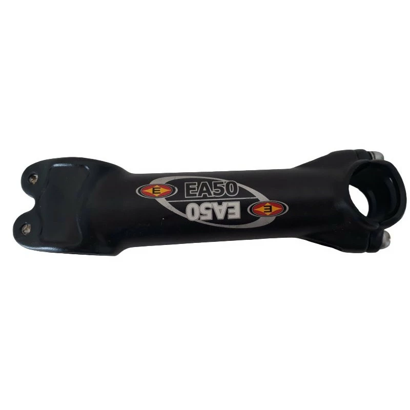 Potence Vélo Route 130 Mm Easton EA50 7 Potence Vélo Route 130 Mm Easton EA50 – Image 5