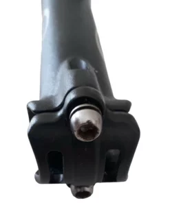 Potence Vélo Route 130 Mm Easton EA50 15 Potence Vélo Route 130 Mm Easton EA50 -Vélo vintage et ancien Ventes 2023 potence velo route 130 mm easton ea50 6