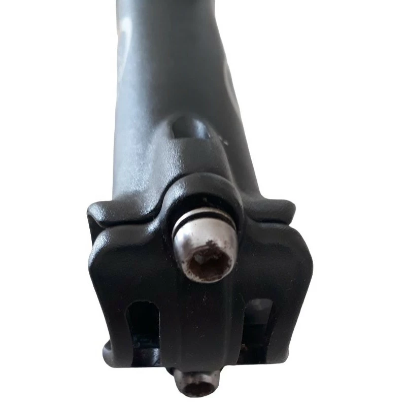 Potence Vélo Route 130 Mm Easton EA50 9 Potence Vélo Route 130 Mm Easton EA50 – Image 7