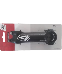 Potence Velo Route Et VTT 4ZA Stratos 110 Mm OS