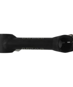 Potence Vélo Vintage ITM Big One 120 Mm 1" 25.4 Mm 9 Potence Vélo Vintage ITM Big One 120 Mm 1" 25.4 Mm -Vélo vintage et ancien Ventes 2023 potence velo vintage itm big one 120 mm 1 254 mm 2