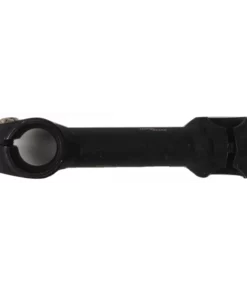 Potence Vélo Vintage ITM Big One 120 Mm 1" 25.4 Mm 11 Potence Vélo Vintage ITM Big One 120 Mm 1" 25.4 Mm -Vélo vintage et ancien Ventes 2023 potence velo vintage itm big one 120 mm 1 254 mm 4