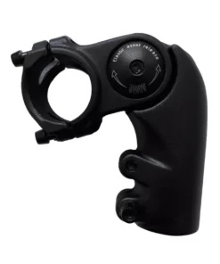 Potence VTT Réglable Ergotec 4 8 Potence VTT Réglable Ergotec 4 -Vélo vintage et ancien Ventes 2023 potence vtt reglable ergotec 4 1