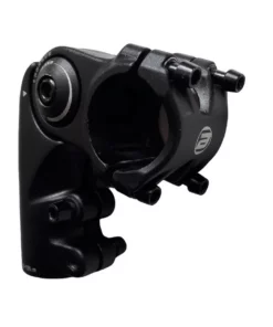 Potence VTT Réglable Ergotec 4 9 Potence VTT Réglable Ergotec 4 -Vélo vintage et ancien Ventes 2023 potence vtt reglable ergotec 4 2