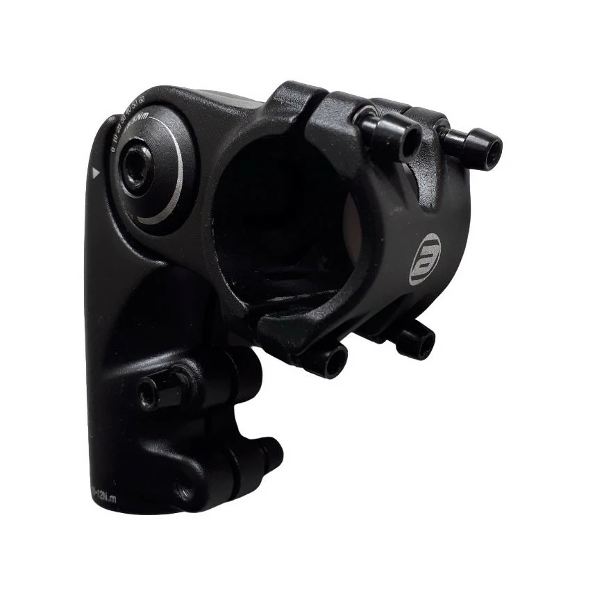 Potence VTT Réglable Ergotec 4 5 Potence VTT Réglable Ergotec 4 – Image 3